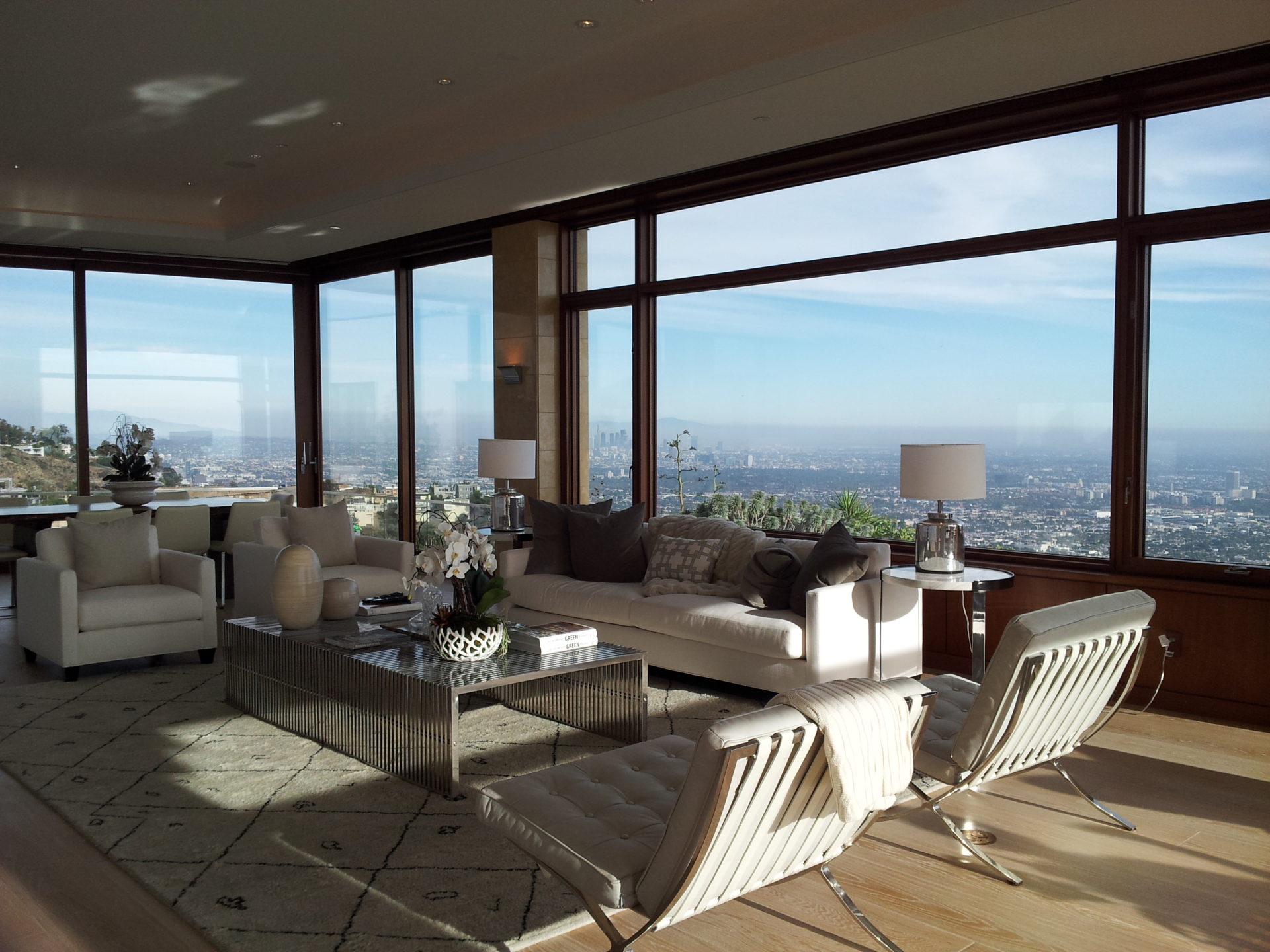 Century City Real Estate Report Home Design Ideas For A 'Cool' Updated