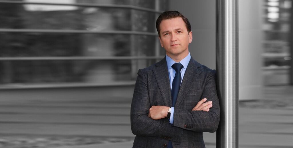 Attorney Honored By Century City Bar Association - Century City News