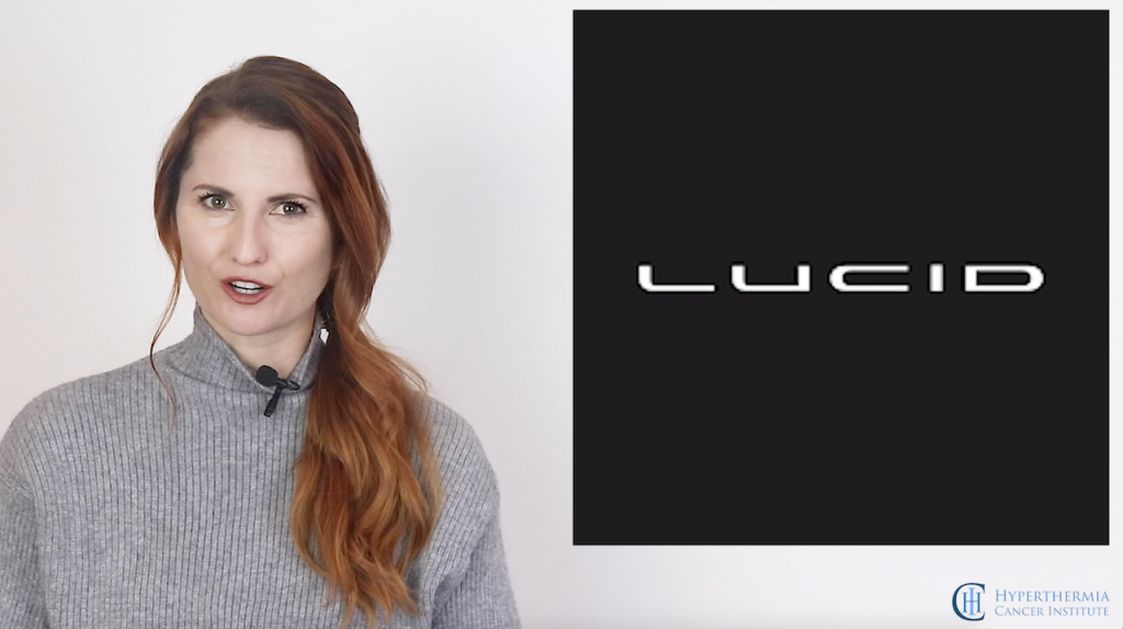 Lucid Motors Opens ‘Studio’ at Westfield Mall Century City, Westwood