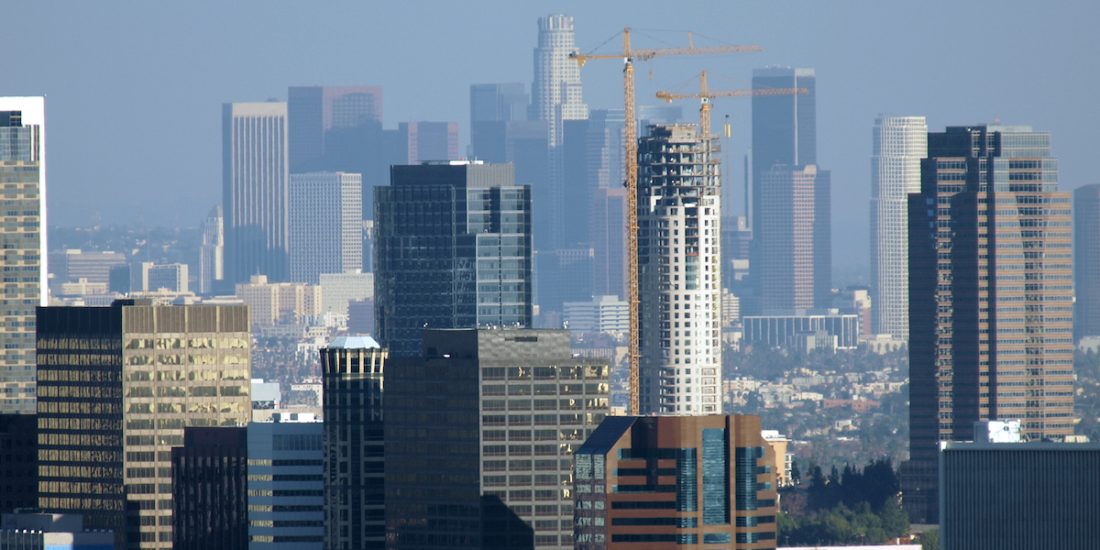 Top 10 Century CityWestwood Real Estate Articles of 2022 Century