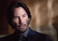 Luxury Watches Stolen From Keanu Reeves Recovered in Chile, To Be Returned to Actor