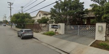 Frank Gehry Designed Playa Vista Office Complex Gets Green Light From LA Council