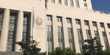 Film Producer With Credits on The Apprentice and The Fallout Charged in $12M Scheme