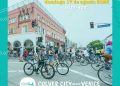 Drivers Take Note: Major Street Closures Planned for CicLAvia in Culver City and Venice