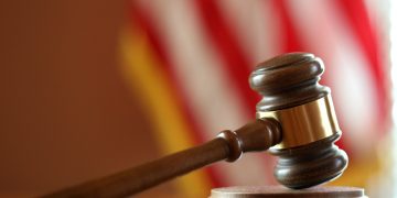 Two LA County Deputies Charged in Off-Duty Scheme Tied to Crypto ‘Godfather’