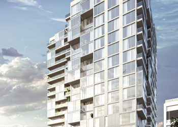 Court Orders Beverly Hills to Move Forward With 165-Unit Housing Project