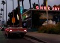Santa Monica’s Chez Jay Celebrates 66 Years with Retro Bash by the Beach
