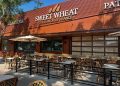 Sweet Wheat Bakery & Bistro Opens in Downtown Culver City August 18
