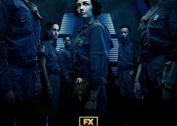 Xenomorphs Hit Hollywood: FX Launches Global ‘Alien: Earth’ Hunt Ahead of Series Premiere