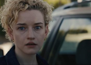 Film Review: Weapons