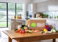 HelloFresh to Pay $7.5M in Subscription Renewal Case Filed by CART Prosecutors