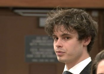 Pepperdine Crash Defendant Hires High-Profile Attorney, Pleads Not Guilty
