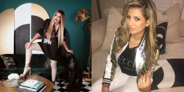 ‘Ketamine Queen’ Pleads Guilty and Admits Role in Matthew Perry’s Death