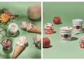Salt & Straw Debuts Farmers Market-Inspired Flavors for August