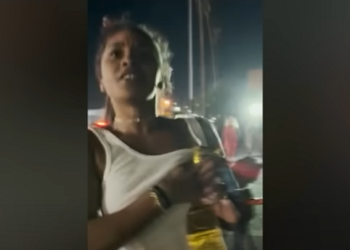 $50K Reward Offered in Hunt for Driver in Deadly South LA Hit-and-Run