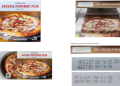 Popular Frozen Pepperoni Pizzas Pulled After USDA Flags Safety Concern