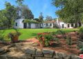 Superior Court Judge Blocks Demolition of Marilyn Monroe’s Brentwood Home