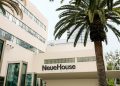 NeueHouse to Close All Locations After 10 Years as Creative Hub
